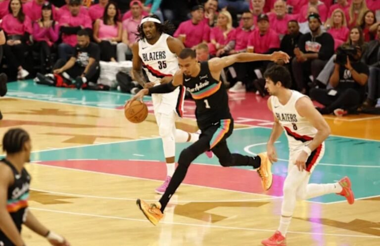 Screenshot_2026-04-21-16-23-33-51_965bbf4d18d205f782c6b8409c5773a4~2