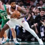 Screenshot_2026-04-21-21-22-20-80_965bbf4d18d205f782c6b8409c5773a4~2