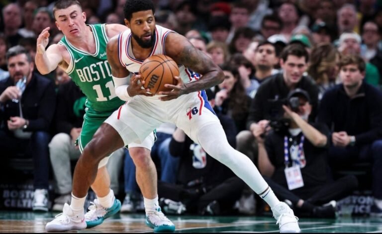 Screenshot_2026-04-21-21-22-20-80_965bbf4d18d205f782c6b8409c5773a4~2