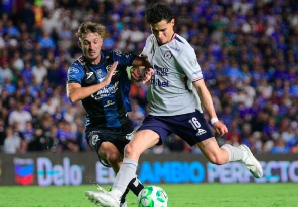 Screenshot_2026-04-22-00-15-13-30_965bbf4d18d205f782c6b8409c5773a4~2