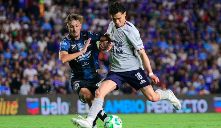 Screenshot_2026-04-22-00-15-13-30_965bbf4d18d205f782c6b8409c5773a4~2