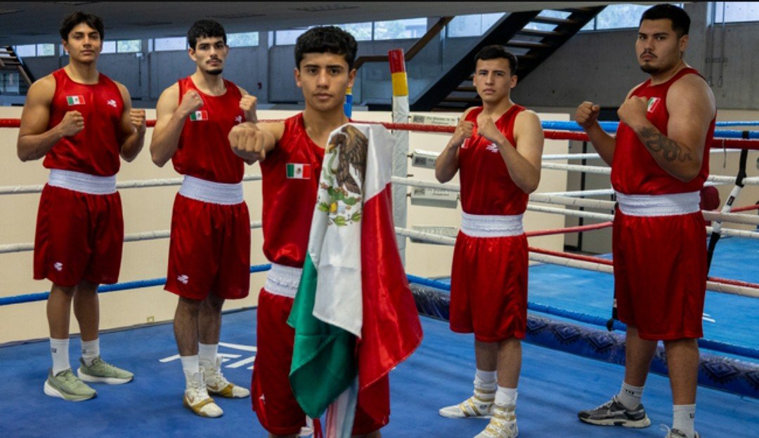 Screenshot_2026-04-22-08-54-26-20_40deb401b9ffe8e1df2f1cc5ba480b12~2