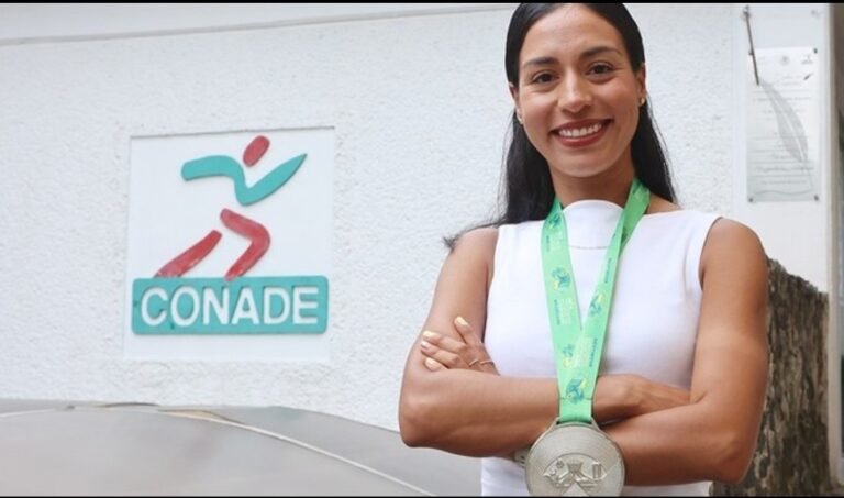 Screenshot_2026-04-22-09-00-03-28_965bbf4d18d205f782c6b8409c5773a4~2