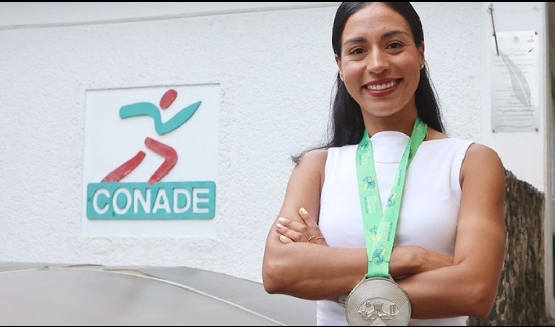 Screenshot_2026-04-22-09-00-03-28_965bbf4d18d205f782c6b8409c5773a4~2