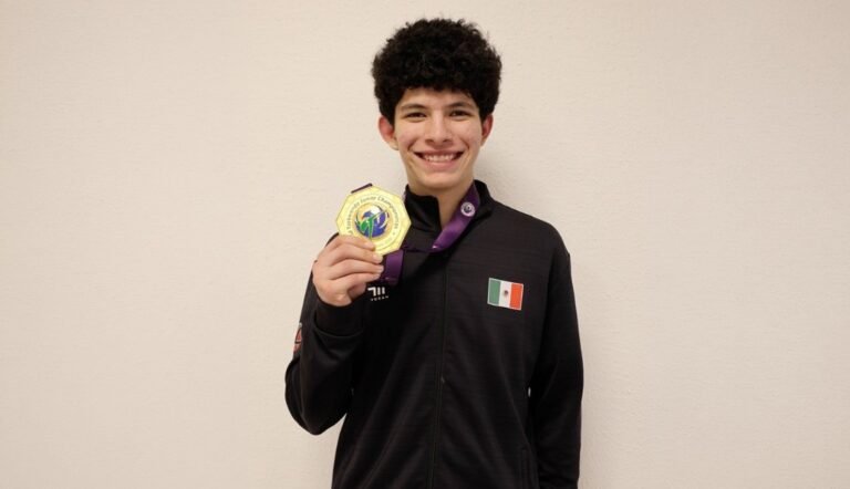 Screenshot_2026-04-22-09-07-23-40_965bbf4d18d205f782c6b8409c5773a4~2