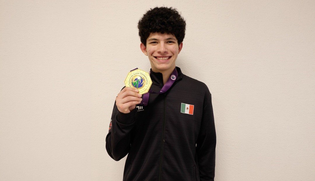 Screenshot_2026-04-22-09-07-23-40_965bbf4d18d205f782c6b8409c5773a4~2