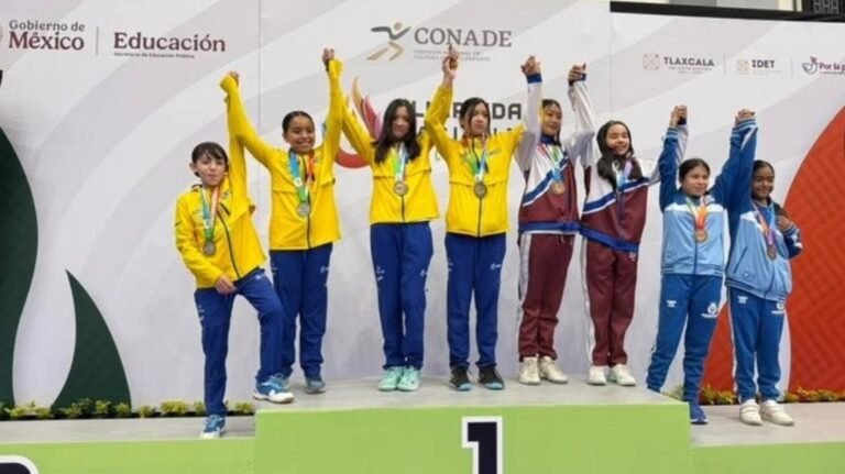 Screenshot_2026-04-22-09-11-46-03_965bbf4d18d205f782c6b8409c5773a4~2