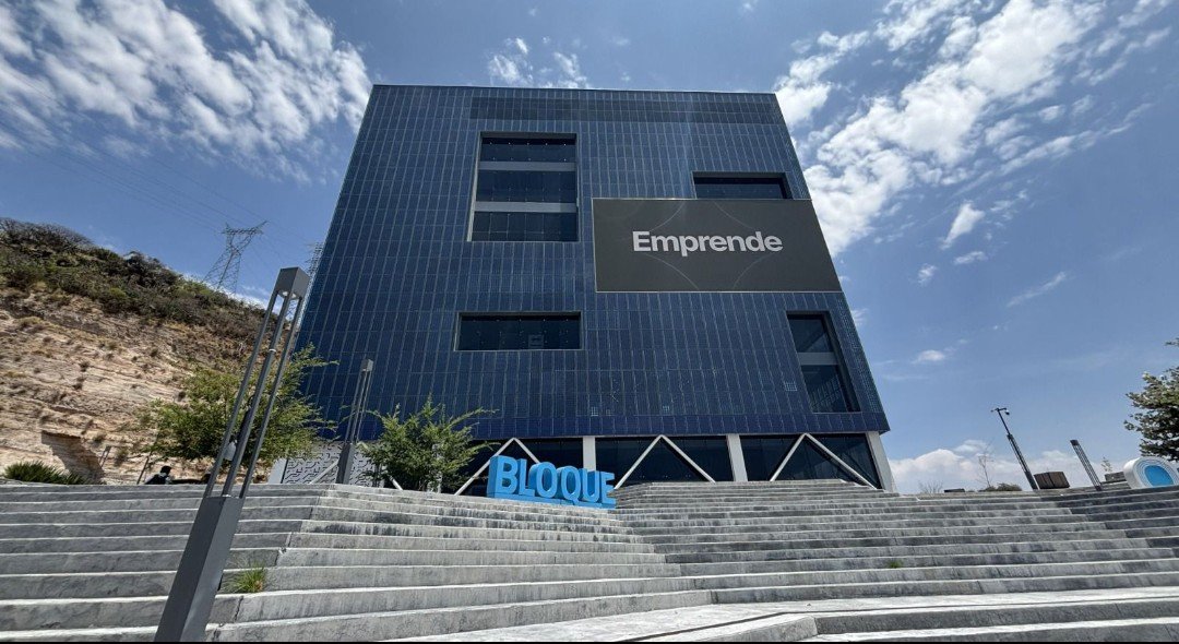 Screenshot_2026-04-22-09-14-09-14_965bbf4d18d205f782c6b8409c5773a4~2