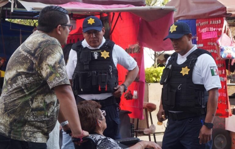 Screenshot_2026-04-22-09-17-00-78_965bbf4d18d205f782c6b8409c5773a4~2