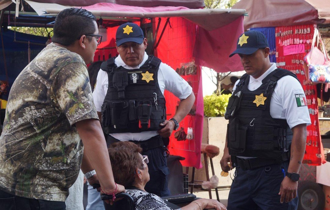 Screenshot_2026-04-22-09-17-00-78_965bbf4d18d205f782c6b8409c5773a4~2