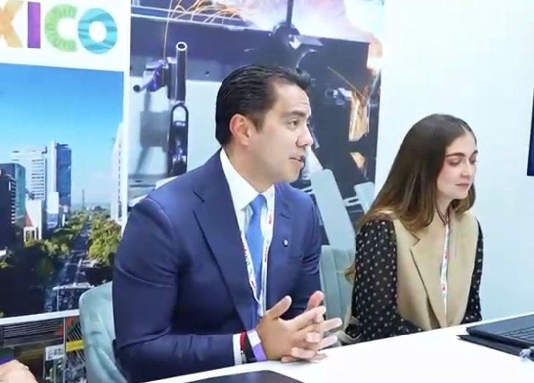 Screenshot_2026-04-22-09-21-32-27_965bbf4d18d205f782c6b8409c5773a4~2