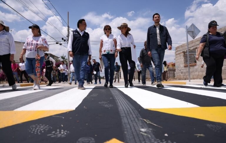 Screenshot_2026-04-22-09-23-44-13_965bbf4d18d205f782c6b8409c5773a4~2