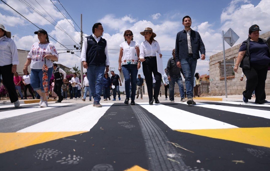 Screenshot_2026-04-22-09-23-44-13_965bbf4d18d205f782c6b8409c5773a4~2