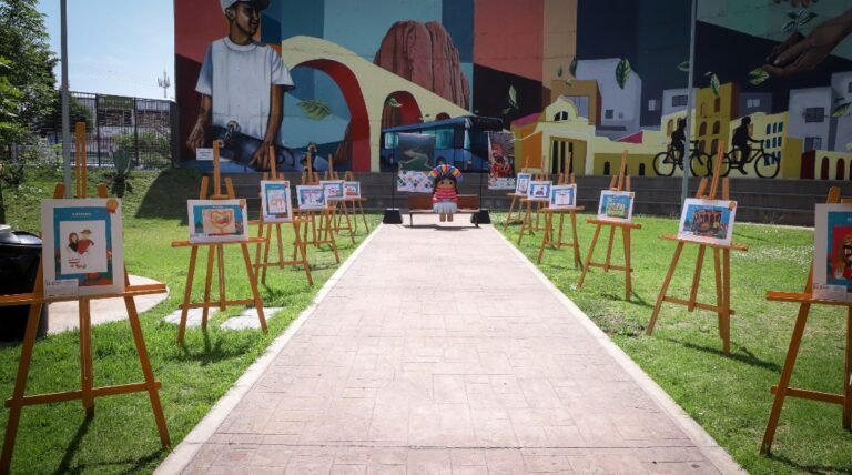 Screenshot_2026-04-22-09-27-28-61_965bbf4d18d205f782c6b8409c5773a4~2