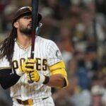 Screenshot_2026-04-22-11-37-53-16_965bbf4d18d205f782c6b8409c5773a4~2