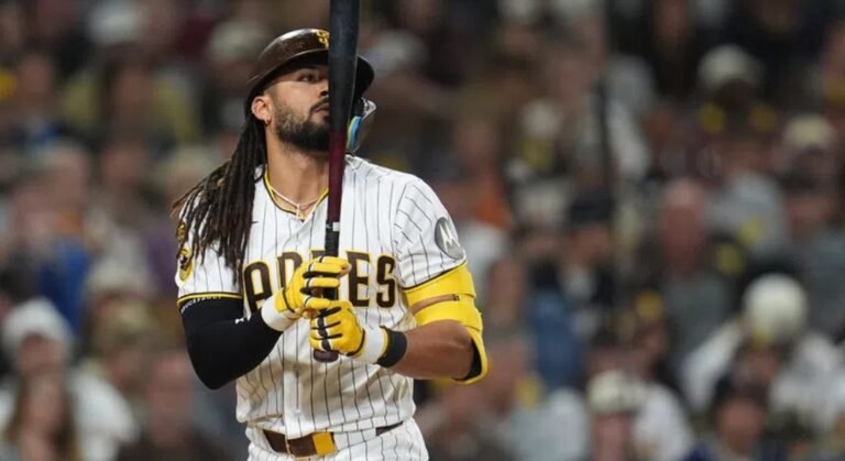 Screenshot_2026-04-22-11-37-53-16_965bbf4d18d205f782c6b8409c5773a4~2