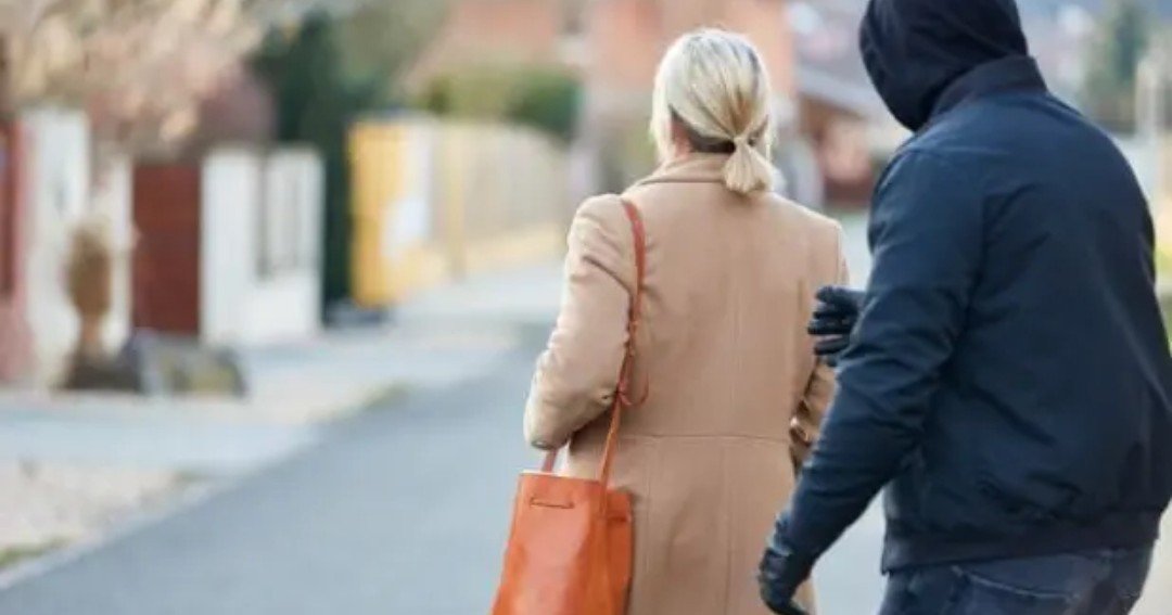 Screenshot_2026-04-22-11-56-23-46_965bbf4d18d205f782c6b8409c5773a4~2