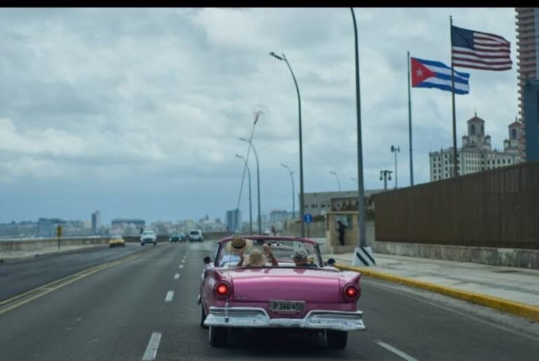 Screenshot_2026-04-22-12-04-34-33_965bbf4d18d205f782c6b8409c5773a4~2