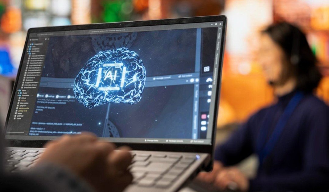 Screenshot_2026-04-22-12-06-48-94_965bbf4d18d205f782c6b8409c5773a4~2