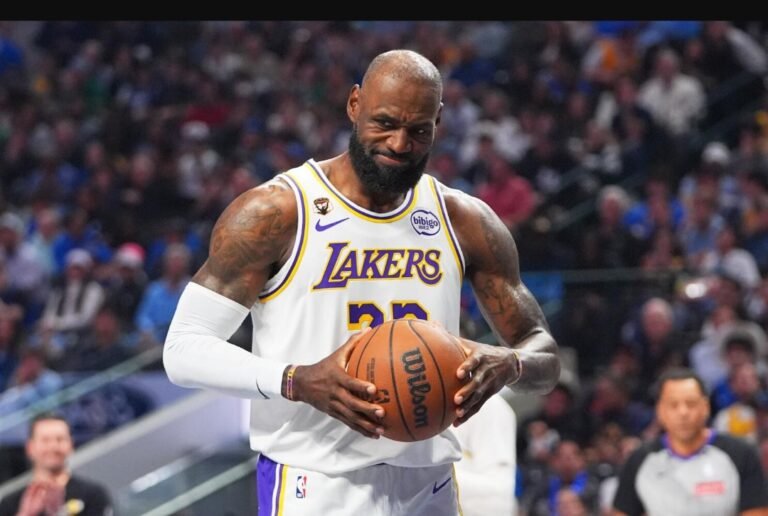 Screenshot_2026-04-22-12-25-17-25_40deb401b9ffe8e1df2f1cc5ba480b12~2