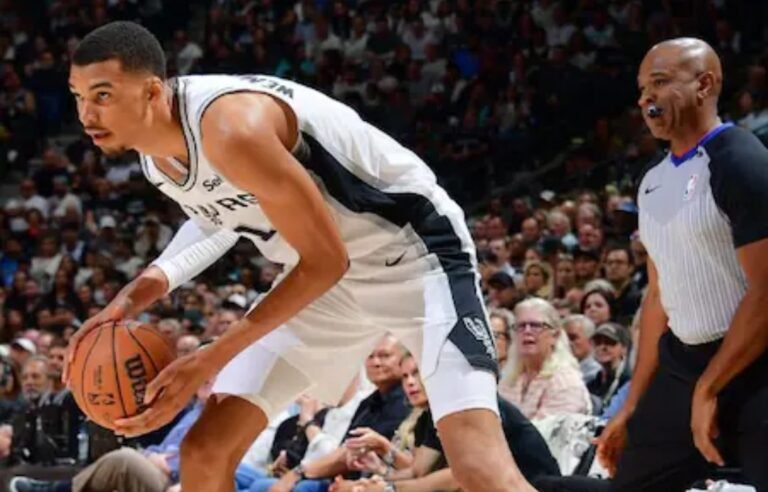 Screenshot_2026-04-22-12-31-14-81_965bbf4d18d205f782c6b8409c5773a4~2