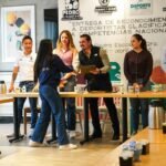 Screenshot_2026-04-22-13-01-41-84_965bbf4d18d205f782c6b8409c5773a4~2