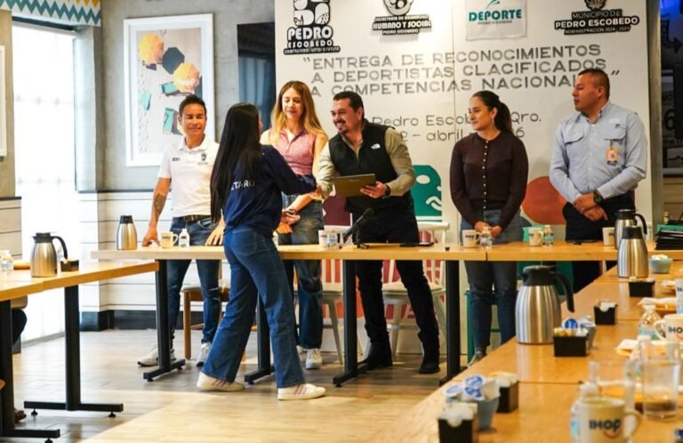 Screenshot_2026-04-22-13-01-41-84_965bbf4d18d205f782c6b8409c5773a4~2