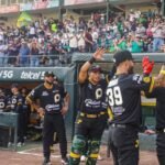 Screenshot_2026-04-22-13-21-32-18_965bbf4d18d205f782c6b8409c5773a4~2