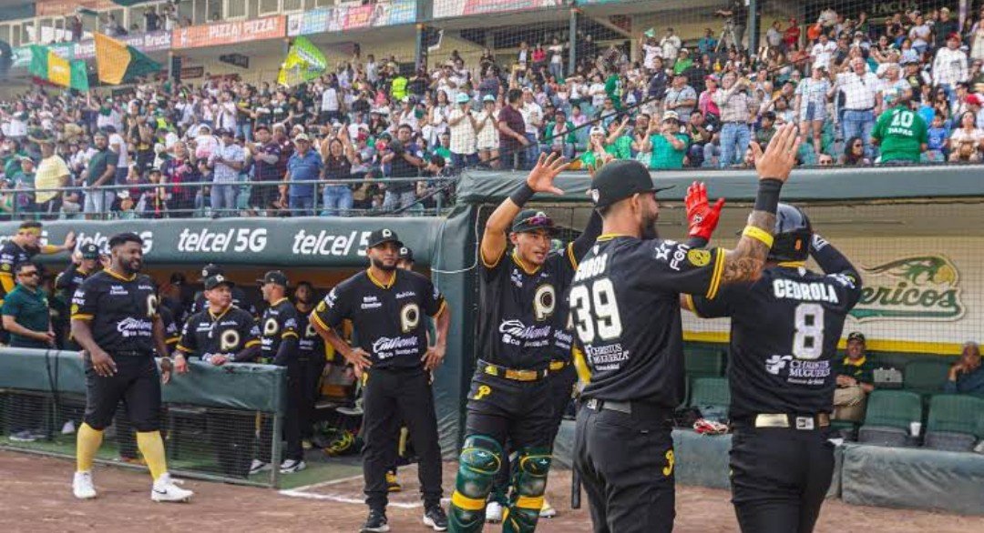 Screenshot_2026-04-22-13-21-32-18_965bbf4d18d205f782c6b8409c5773a4~2