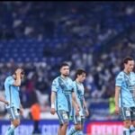 Screenshot_2026-04-22-13-38-01-04_965bbf4d18d205f782c6b8409c5773a4~2