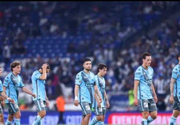 Screenshot_2026-04-22-13-38-01-04_965bbf4d18d205f782c6b8409c5773a4~2