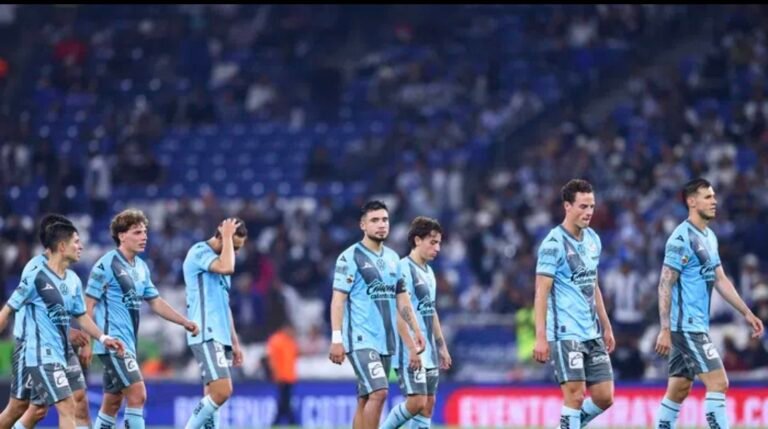 Screenshot_2026-04-22-13-38-01-04_965bbf4d18d205f782c6b8409c5773a4~2