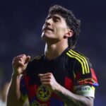 Screenshot_2026-04-22-13-45-57-18_965bbf4d18d205f782c6b8409c5773a4~2