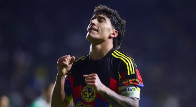 Screenshot_2026-04-22-13-45-57-18_965bbf4d18d205f782c6b8409c5773a4~2