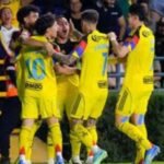 Screenshot_2026-04-22-13-51-34-53_965bbf4d18d205f782c6b8409c5773a4~2