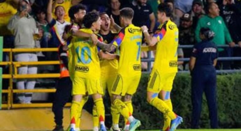 Screenshot_2026-04-22-13-51-34-53_965bbf4d18d205f782c6b8409c5773a4~2