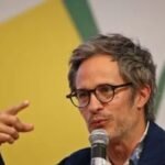 Screenshot_2026-04-23-16-36-49-74_965bbf4d18d205f782c6b8409c5773a4~2