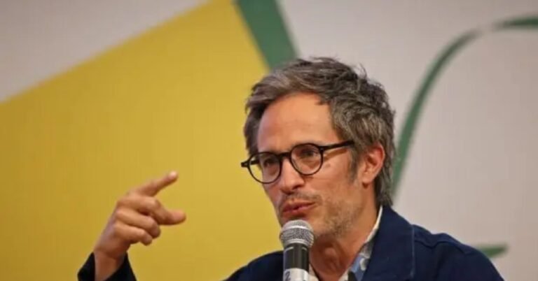 Screenshot_2026-04-23-16-36-49-74_965bbf4d18d205f782c6b8409c5773a4~2