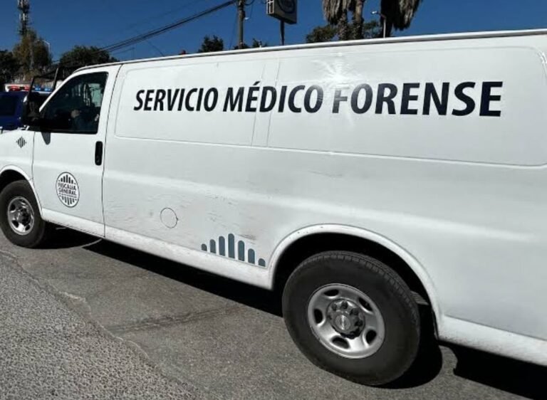 Screenshot_2026-04-23-16-44-51-50_965bbf4d18d205f782c6b8409c5773a4~2