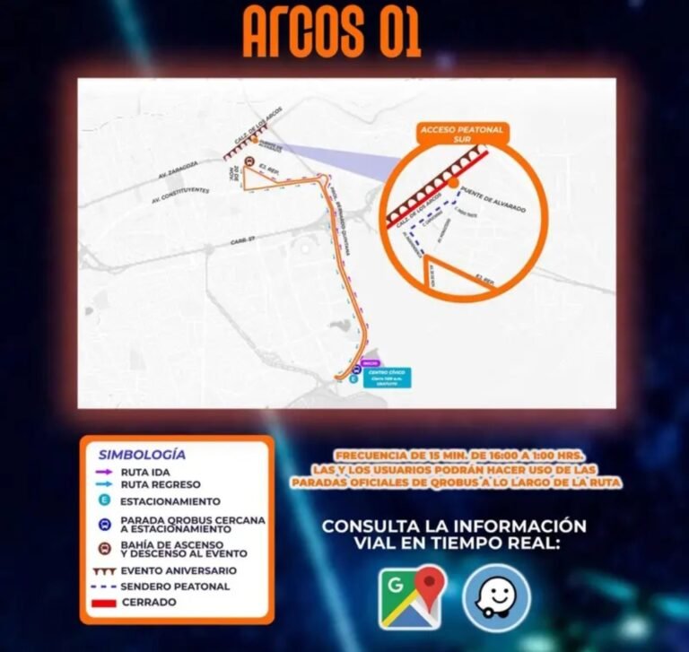 Screenshot_2026-04-23-16-44-54-95_965bbf4d18d205f782c6b8409c5773a4~2