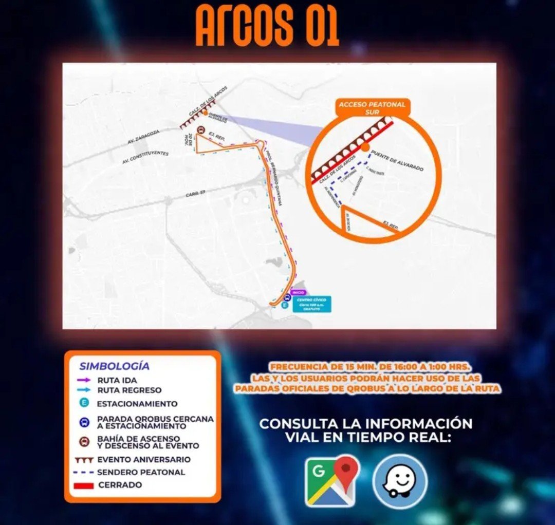 Screenshot_2026-04-23-16-44-54-95_965bbf4d18d205f782c6b8409c5773a4~2