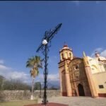 Screenshot_2026-04-23-17-31-49-42_965bbf4d18d205f782c6b8409c5773a4~2