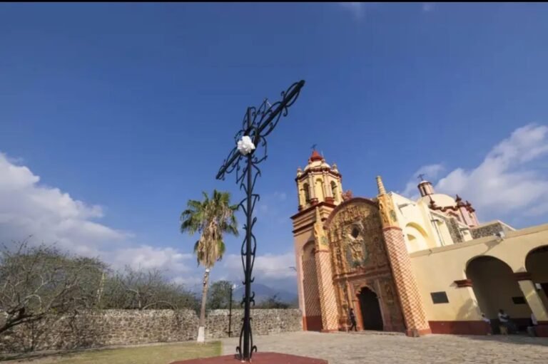 Screenshot_2026-04-23-17-31-49-42_965bbf4d18d205f782c6b8409c5773a4~2