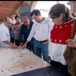 Screenshot_2026-04-23-17-34-18-42_965bbf4d18d205f782c6b8409c5773a4~2