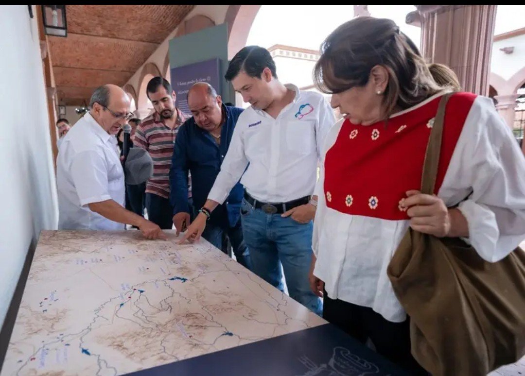 Screenshot_2026-04-23-17-34-18-42_965bbf4d18d205f782c6b8409c5773a4~2