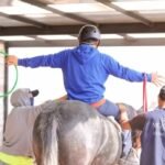 Screenshot_2026-04-23-17-40-06-02_965bbf4d18d205f782c6b8409c5773a4~2