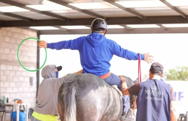 Screenshot_2026-04-23-17-40-06-02_965bbf4d18d205f782c6b8409c5773a4~2