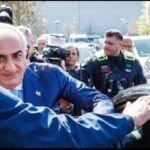 Screenshot_2026-04-23-18-08-09-35_965bbf4d18d205f782c6b8409c5773a4~2