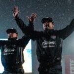 Screenshot_2026-04-23-23-01-07-37_965bbf4d18d205f782c6b8409c5773a4~2