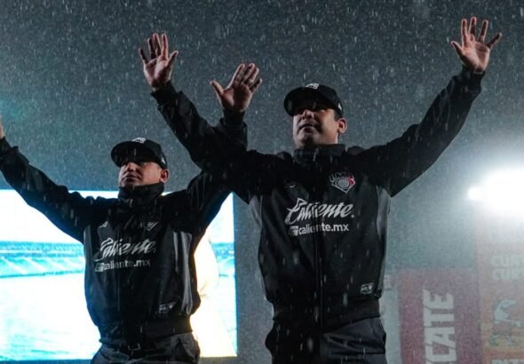 Screenshot_2026-04-23-23-01-07-37_965bbf4d18d205f782c6b8409c5773a4~2